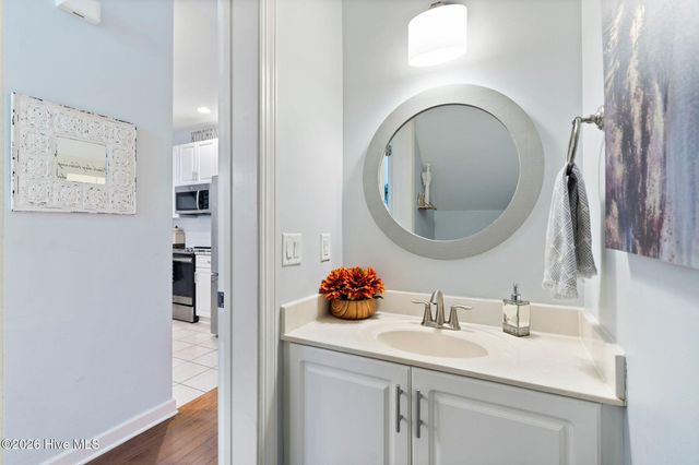 5813 Wrightsville Avenue Apt 147, Wilmington, NC 28403