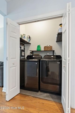 5813 Wrightsville Avenue Apt 147, Wilmington, NC 28403