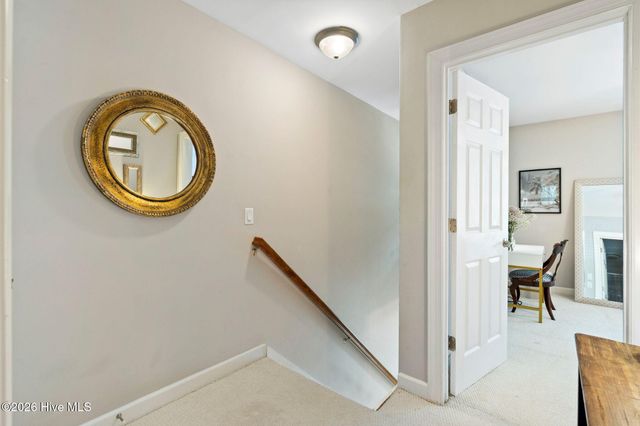 5813 Wrightsville Avenue Apt 147, Wilmington, NC 28403