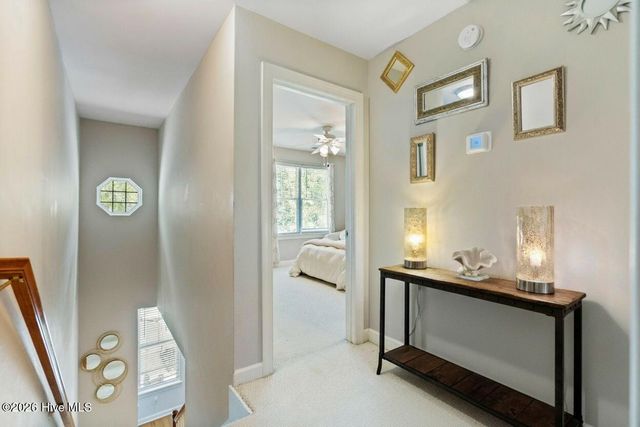 5813 Wrightsville Avenue Apt 147, Wilmington, NC 28403