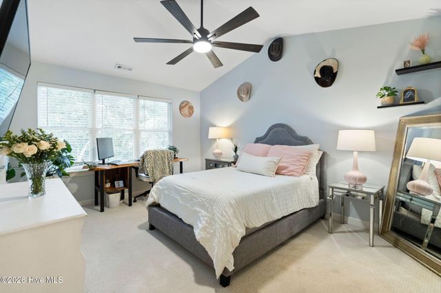 5813 Wrightsville Avenue Apt 147, Wilmington, NC 28403
