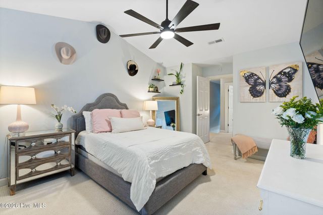 5813 Wrightsville Avenue Apt 147, Wilmington, NC 28403
