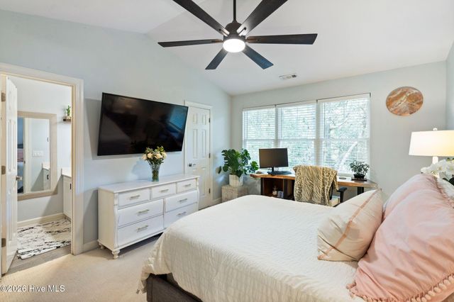 5813 Wrightsville Avenue Apt 147, Wilmington, NC 28403