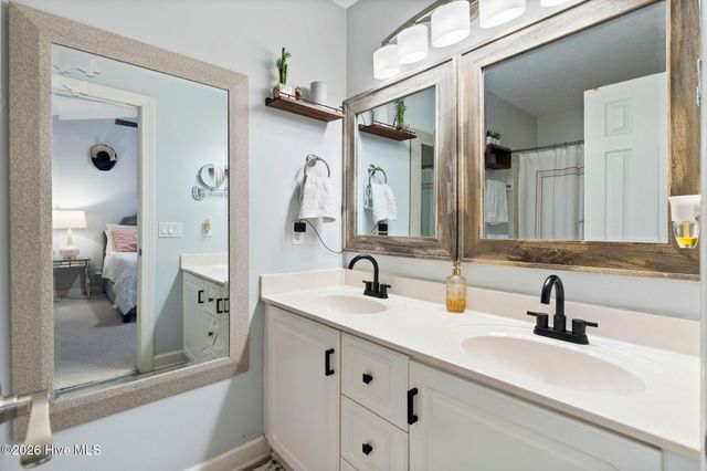 5813 Wrightsville Avenue Apt 147, Wilmington, NC 28403