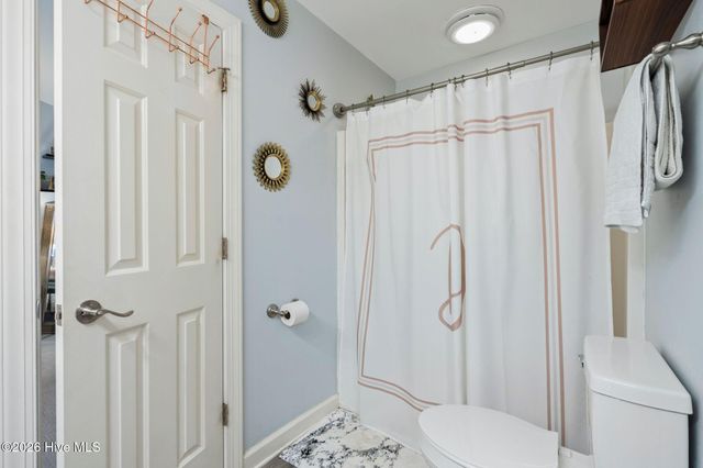 5813 Wrightsville Avenue Apt 147, Wilmington, NC 28403