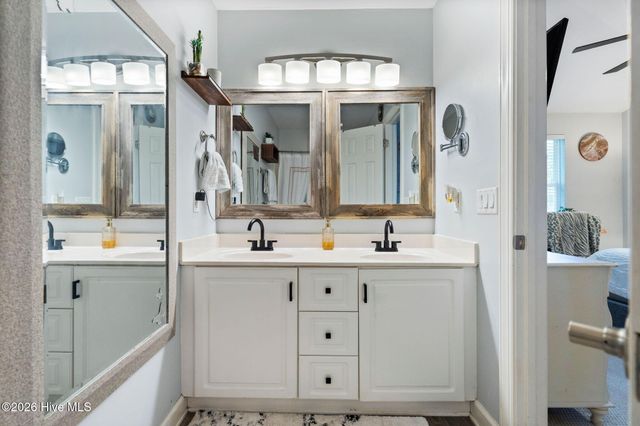 5813 Wrightsville Avenue Apt 147, Wilmington, NC 28403