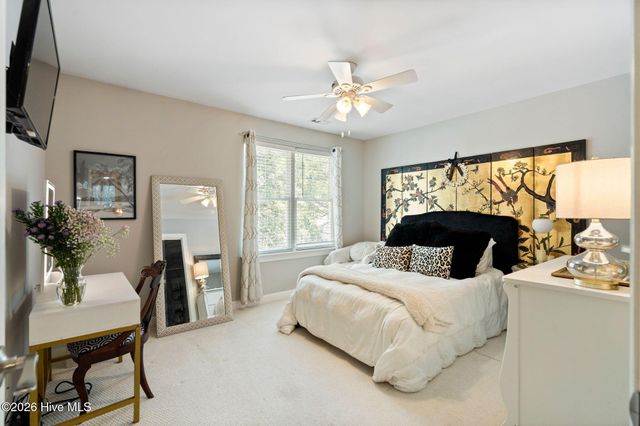 5813 Wrightsville Avenue Apt 147, Wilmington, NC 28403