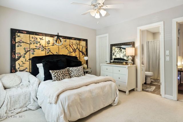 5813 Wrightsville Avenue Apt 147, Wilmington, NC 28403