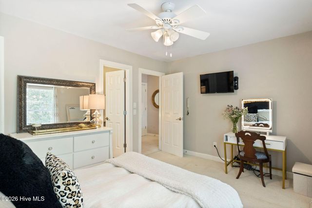 5813 Wrightsville Avenue Apt 147, Wilmington, NC 28403