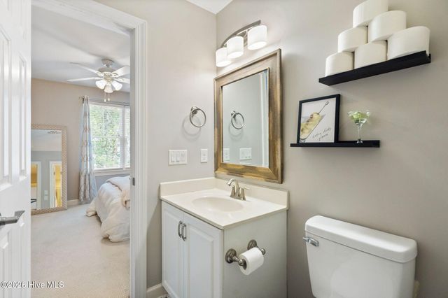 5813 Wrightsville Avenue Apt 147, Wilmington, NC 28403