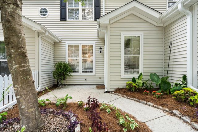 5813 Wrightsville Avenue Apt 147, Wilmington, NC 28403
