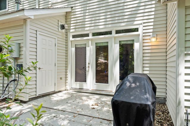 5813 Wrightsville Avenue Apt 147, Wilmington, NC 28403