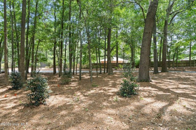 5813 Wrightsville Avenue Apt 147, Wilmington, NC 28403