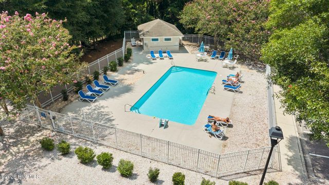 5813 Wrightsville Avenue Apt 147, Wilmington, NC 28403