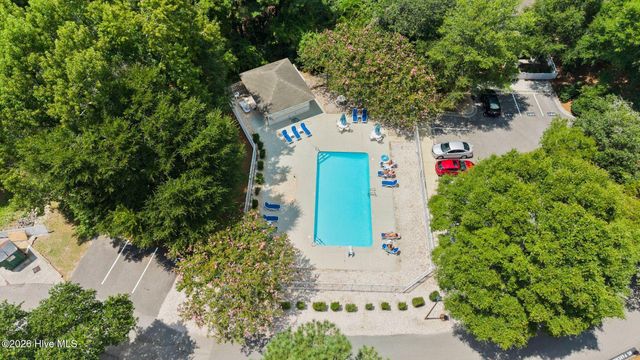 5813 Wrightsville Avenue Apt 147, Wilmington, NC 28403