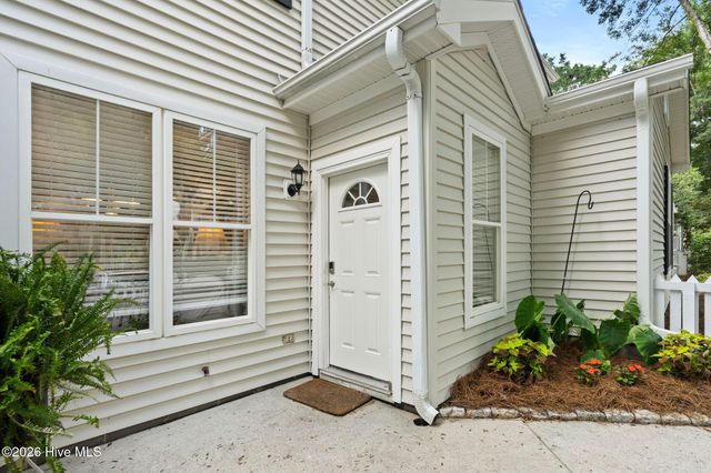 5813 Wrightsville Avenue Apt 147, Wilmington, NC 28403