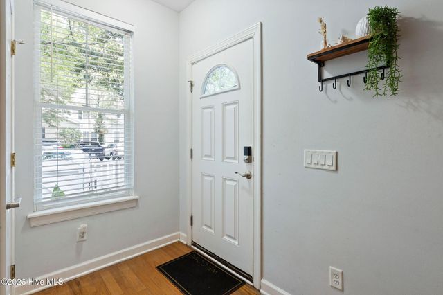 5813 Wrightsville Avenue Apt 147, Wilmington, NC 28403