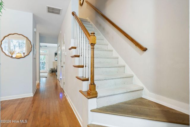 5813 Wrightsville Avenue Apt 147, Wilmington, NC 28403
