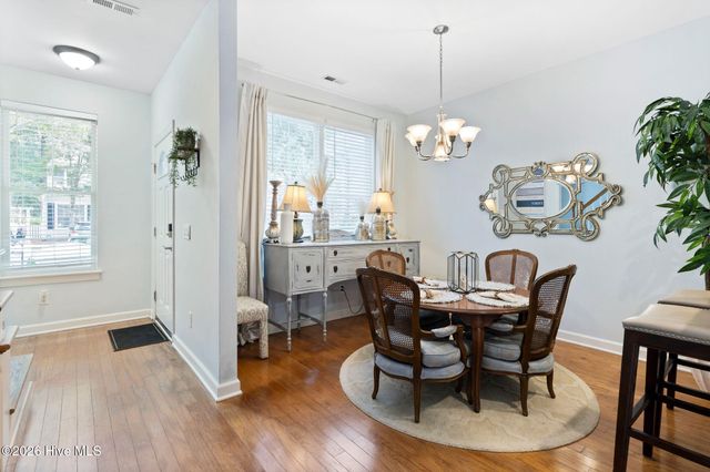 5813 Wrightsville Avenue Apt 147, Wilmington, NC 28403