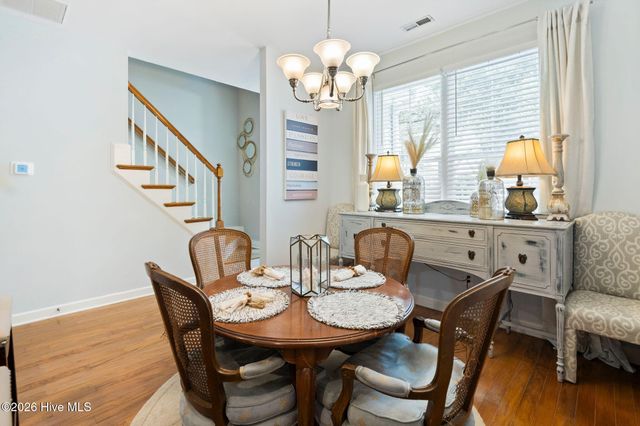 5813 Wrightsville Avenue Apt 147, Wilmington, NC 28403