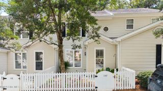 5813 Wrightsville Avenue Apt 147, Wilmington, NC 28403