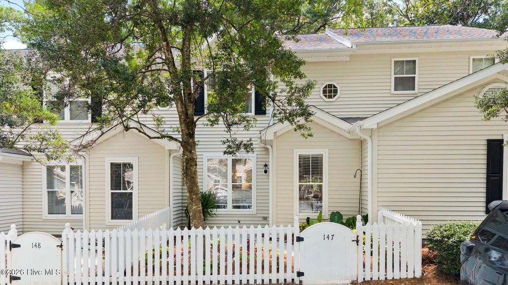 5813 Wrightsville Avenue Apt 147, Wilmington, NC 28403