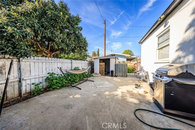 620 W D, Ontario, CA 91762