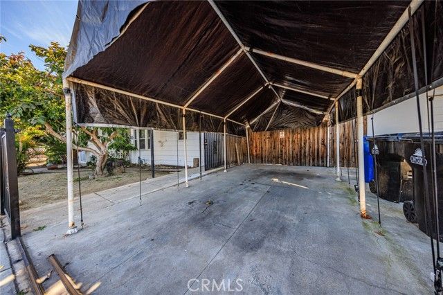 620 W D, Ontario, CA 91762