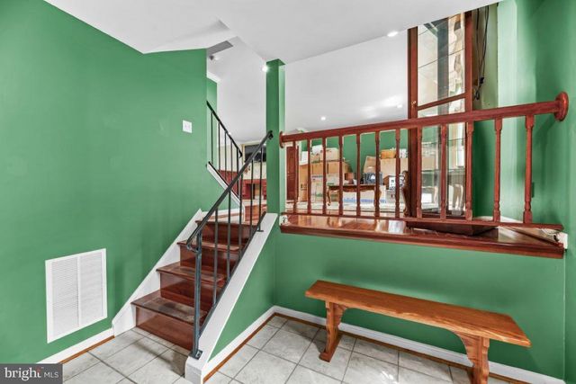 5031 TIMBER VIEW, Saint Leonard, MD 20685