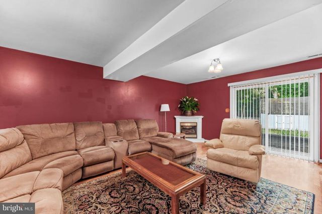 5031 TIMBER VIEW, Saint Leonard, MD 20685