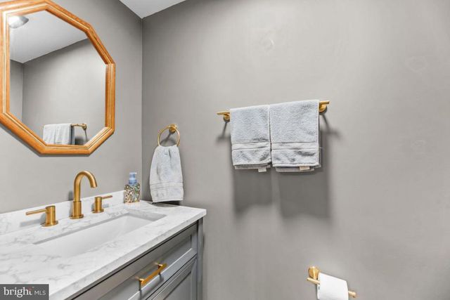 5031 TIMBER VIEW, Saint Leonard, MD 20685