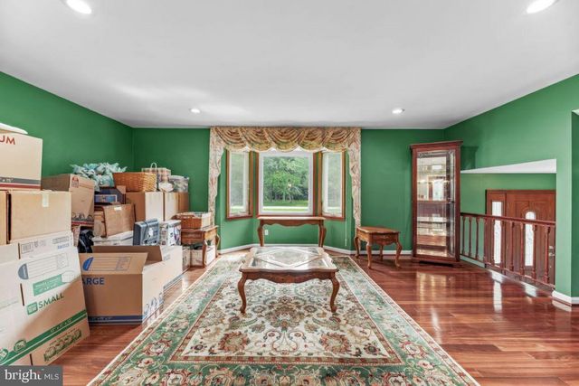 5031 TIMBER VIEW, Saint Leonard, MD 20685