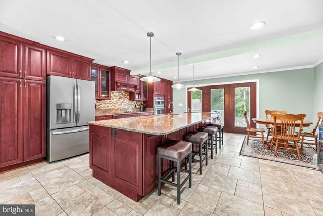 5031 TIMBER VIEW, Saint Leonard, MD 20685
