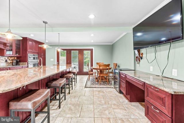5031 TIMBER VIEW, Saint Leonard, MD 20685
