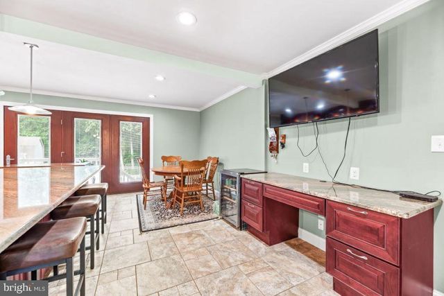 5031 TIMBER VIEW, Saint Leonard, MD 20685