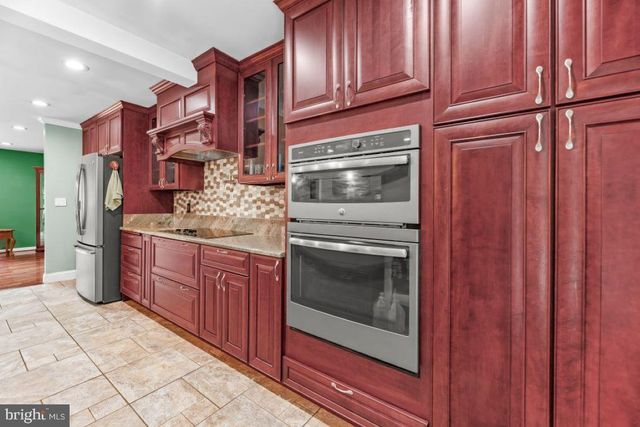 5031 TIMBER VIEW, Saint Leonard, MD 20685