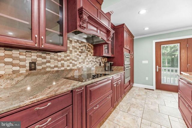 5031 TIMBER VIEW, Saint Leonard, MD 20685