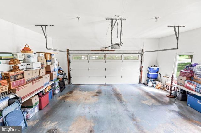 5031 TIMBER VIEW, Saint Leonard, MD 20685