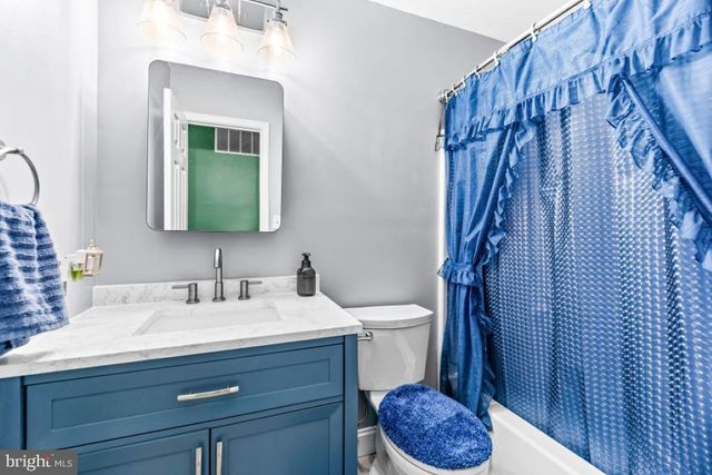5031 TIMBER VIEW, Saint Leonard, MD 20685