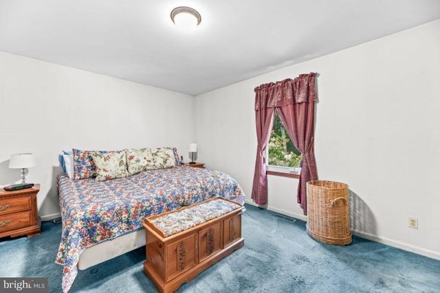 5031 TIMBER VIEW, Saint Leonard, MD 20685