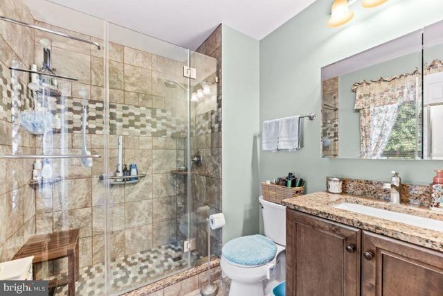 5031 TIMBER VIEW, Saint Leonard, MD 20685