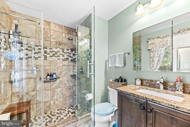 5031 TIMBER VIEW, Saint Leonard, MD 20685