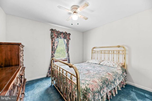 5031 TIMBER VIEW, Saint Leonard, MD 20685