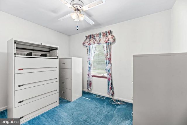 5031 TIMBER VIEW, Saint Leonard, MD 20685