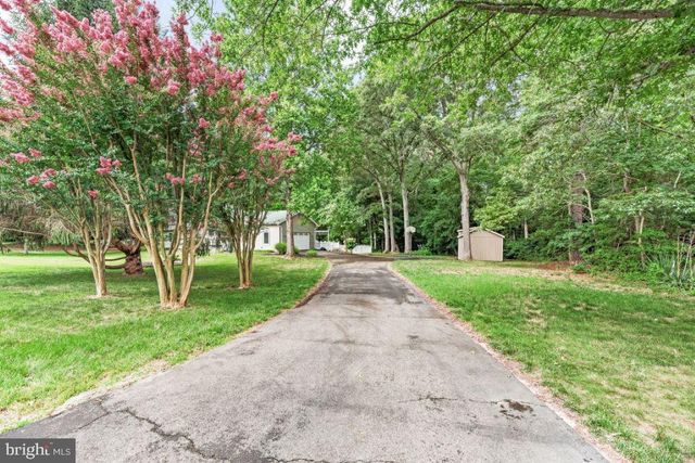 5031 TIMBER VIEW, Saint Leonard, MD 20685