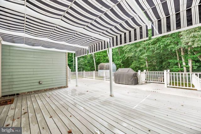 5031 TIMBER VIEW, Saint Leonard, MD 20685