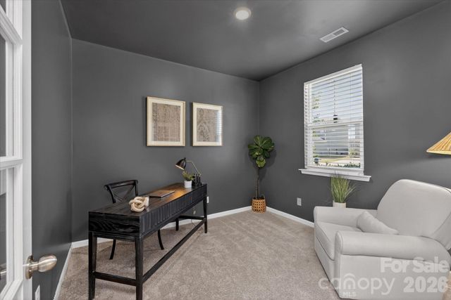 6002 Weddington Pointe Drive, Monroe, NC 28110