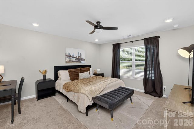 6002 Weddington Pointe Drive, Monroe, NC 28110