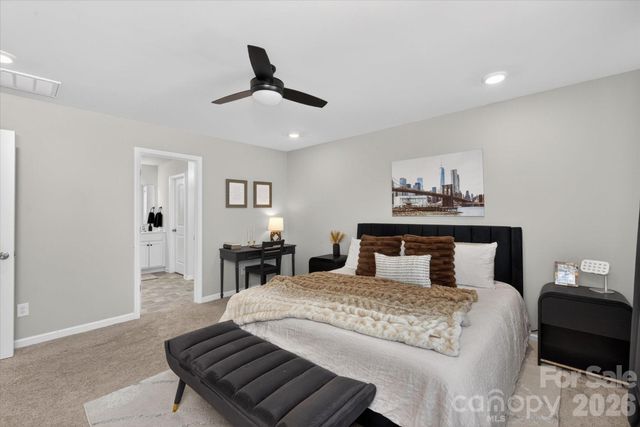 6002 Weddington Pointe Drive, Monroe, NC 28110