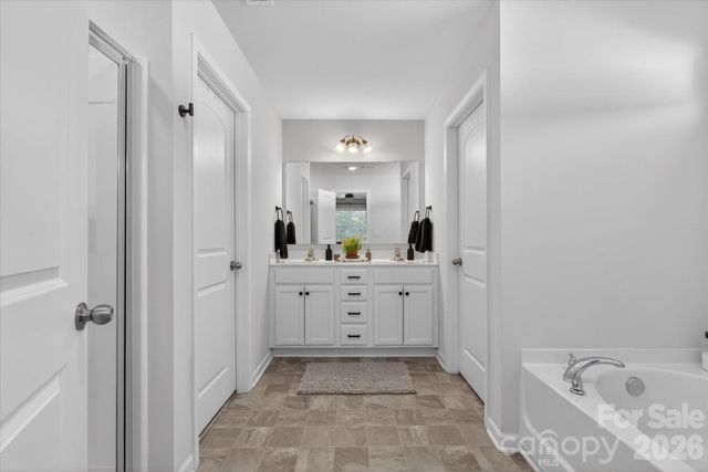 6002 Weddington Pointe Drive, Monroe, NC 28110